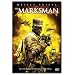 The Marksman