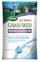 Scotts 18163 Turf Builder Perennial Rye Grass Seed 7-Pound Bag