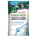Scotts 18163 Turf Builder Perennial Rye Grass Seed 7-Pound Bag