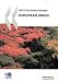 Book OECD Economic Surveys: European Union - Volume 2007 Issue 11 (Ocde Economic Surveys) (Ocde Economic Surveys)