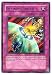 Yu-Gi-Oh Ancient Sanctuary - Draining Shield Rare AST-054