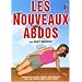 Les nouveaux abdos