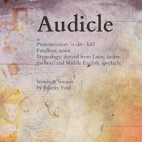 Audicle