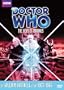 Doctor Who: The Keys of Marinus (Story 5)