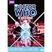 Doctor Who: The Keys of Marinus (Story 5)