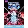 Doctor Who: The Keys of Marinus (Story 5)