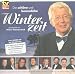 Die sch�ne und besinnliche Winterzeit