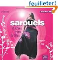 Sarouels et autres trucs de filles (2e �dition)