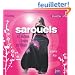 Sarouels et autres trucs de filles (2e �dition)