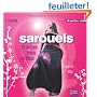 Sarouels et autres trucs de filles (2e �dition)
