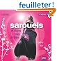 Sarouels et autres trucs de filles (2e �dition)