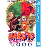 商品の詳細