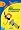 www.leseleuchte.com - Leseleuchte Disney. Kim Possible. Lesestufe 3