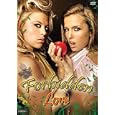 Forbidden Love [2008] (REGION 1) (NTSC)