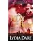July 2011: upcoming PNR, UF, SF&F books