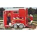 Breyer Traditional Series Horse Trailer