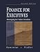 Gabriel A. Hawawini: Finance for Executives: Managing for Value Creation