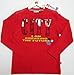 LEGO Wear TEL 100  - T-SHIRT L/S 11091 Jungen Shirts/Langarmshirts