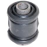 Auto7 840-0256 Control Arm Bushing by Auto7