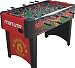 Manchester United Football Table - 4ft