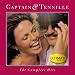 Captain & Tennille: The Compete Hits