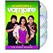 My Babysitter's a Vampire: The First Season