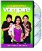 My Babysitter's a Vampire: The First Season