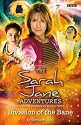 Invasion of the Bane (Sarah Jane Adventures)