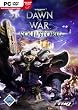 Warhammer 40,000: Dawn of War - Soulstorm Add-on