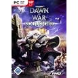 Dawn of War: Soulstorm (DVD-ROM)