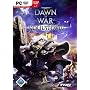 Dawn of War: Soulstorm (DVD-ROM)