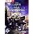 Dawn of War: Soulstorm (DVD-ROM)