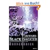 Bruderkrieg. Black Dagger 04