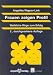 Frauen zeigen Profil. Weibliche Wege zum Erfolg. at Amazon Books: 51NugQd%2BZAL._SL75_