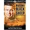 Baa Baa Black Sheep TV Series