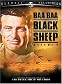 Baa Baa Black Sheep, Vol. 2