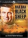 Baa Baa Black Sheep, Vol. 2