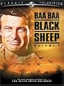 Baa Baa