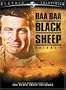 Baa Baa Black Sheep: Volume 2