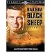 Baa Baa Black Sheep, Vol. 2