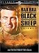  : Baa Baa Black Sheep, Vol. 2