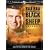 Baa Baa Black Sheep, Vol. 2