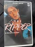 The Ripper - Jack's Back - James Spader
