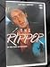 DVD : The Ripper - Jack's Back