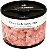 cotoiro �`���R�[��BOX ���ɍ�