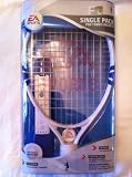 EA Sports Single Pack Pro Tennis Racket
