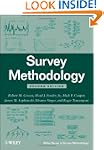 Survey Methodology