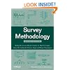 Survey Methodology