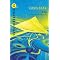 SF Masterworks Vol. 3