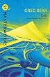 Eon (S.F. MASTERWORKS)